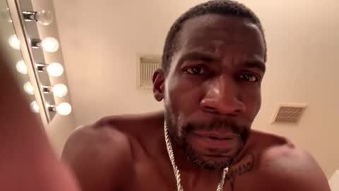 kingslimfresh online show from February 17, 2026, 8:00 am