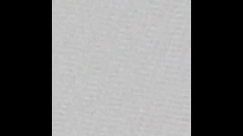 sebastian online show from January 7, 2026, 2:58 am