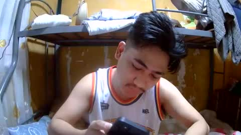 Ruru online show from November 25, 2025, 8:36 am