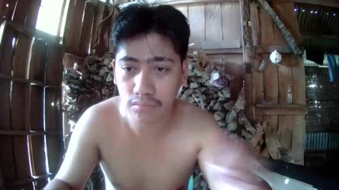 Ruru online show from February 16, 2026, 7:59 am