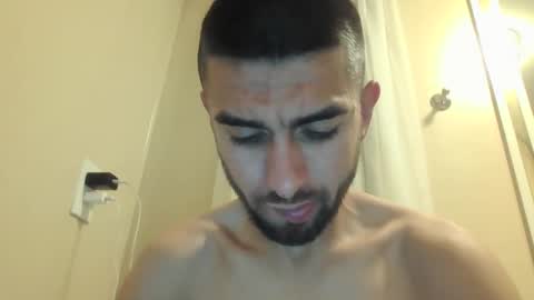 Gera online show from March 11, 2025, 6:21 am