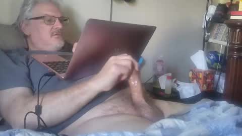 Snapshot of kingtongue10 chatting on March 23, 2026, 8:02 pm kingtongue10 online show from March 23, 2026, 8:02 pm