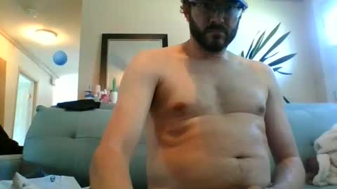 kingtoogii online show from May 28, 2026, 4:26 pm