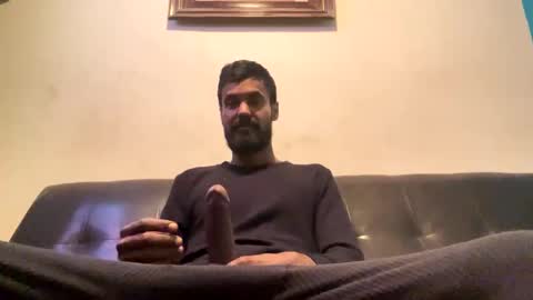 Snapshot of kingweeeed chatting on December 17, 2024, 1:18 am 6Your Dream-Come True9 online show from December 17, 2024, 1:18 am