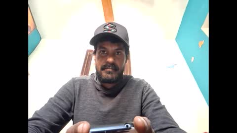 Snapshot of kingweeeed chatting on March 2, 2025, 8:50 pm 6Your Dream-Come True9 online show from March 2, 2025, 8:50 pm