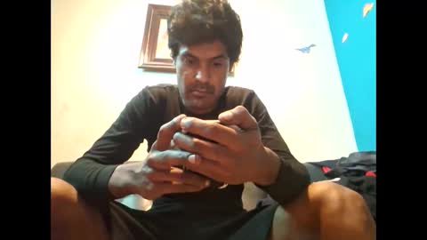 Snapshot of kingweeeed chatting on March 12, 2025, 6:51 am 6Your Dream-Come True9 online show from March 12, 2025, 6:51 am