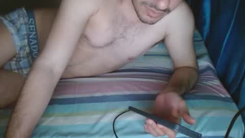 Jason ONLINE 1230 am - 330am GMT-4 online show from December 12, 2024, 5:20 am