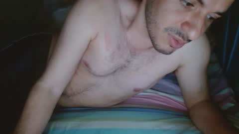 Jason ONLINE 1230 am - 330am GMT-4 online show from January 28, 2025, 5:00 am