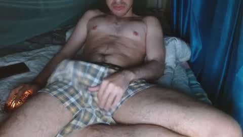 Jason ONLINE 1230 am - 330am GMT-4 online show from February 21, 2025, 4:40 am