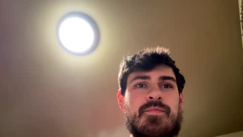 kink858716 online show from January 18, 2025, 5:04 pm