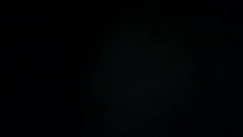 kink858716 online show from January 21, 2025, 5:05 am