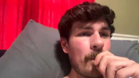 kink858716 online show from February 6, 2025, 7:18 pm