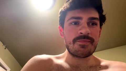 kink858716 online show from February 7, 2025, 9:04 pm