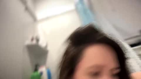 Kinkbitch online show from February 6, 2025, 12:11 am