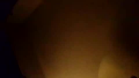 kinkcave620262 online show from March 8, 2026, 2:37 am