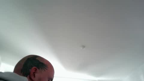 Snapshot of kinkcouple38 chatting on September 25, 2025, 7:34 am kinkcouple38 online show from September 25, 2025, 7:34 am