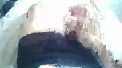 kinkfunadventure online show from October 18, 2025, 10:16 am