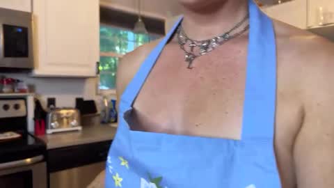 Snapshot of kinkilexixxx chatting on September 12, 2025, 12:49 pm Lexi Onlyfans  online show from September 12, 2025, 12:49 pm