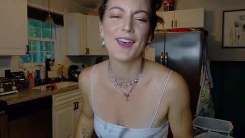 Snapshot of kinkilexixxx chatting on September 19, 2025, 12:39 pm Lexi Onlyfans  online show from September 19, 2025, 12:39 pm