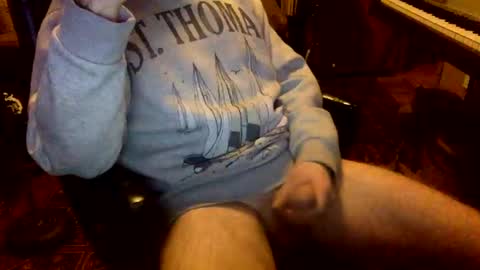 Snapshot of kinkman2223 chatting on February 15, 2025, 1:21 am kinkman2223 online show from February 15, 2025, 1:21 am