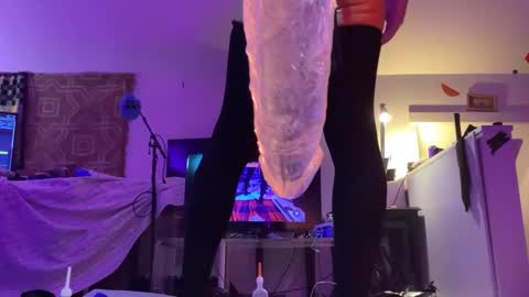 Nikki online show from March 28, 2026, 8:14 am