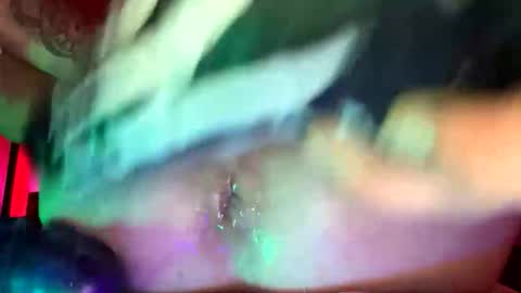 KinkPLAY9 online show from February 26, 2026, 9:08 am