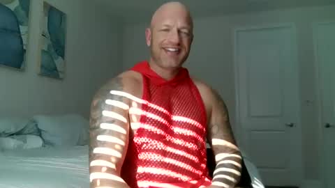 Snapshot of kinksub4use chatting on March 11, 2025, 8:53 pm Kink Sub online show from March 11, 2025, 8:53 pm