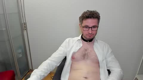 kinksubbydubby online show from September 15, 2025, 8:42 pm