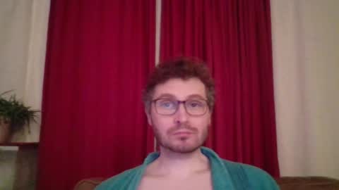 kinksubbydubby online show from October 25, 2025, 11:32 pm