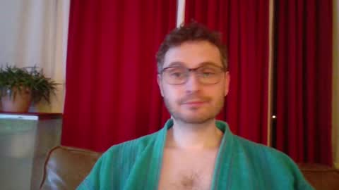 kinksubbydubby online show from November 10, 2025, 11:59 pm