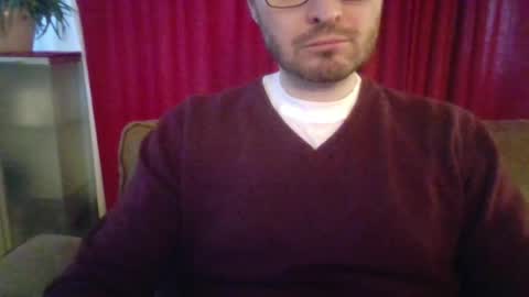 kinksubbydubby online show from January 18, 2026, 3:38 pm