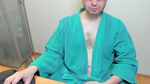 kinksubbydubby online show from February 19, 2026, 12:28 am