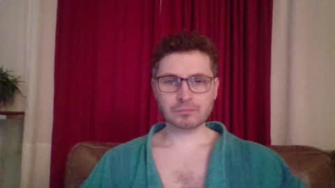 kinksubbydubby online show from March 2, 2026, 12:02 am
