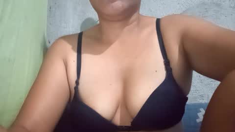 kinky27782 online show from January 12, 2026, 5:40 pm