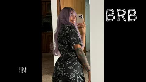 Jaque  online show from March 8, 2025, 6:37 pm