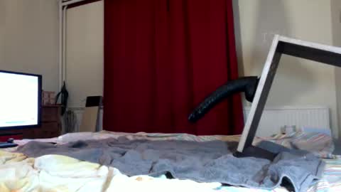 Josh online show from September 23, 2025, 10:02 pm