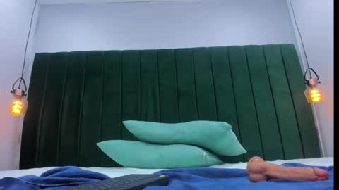 dakota online show from January 31, 2026, 7:11 pm