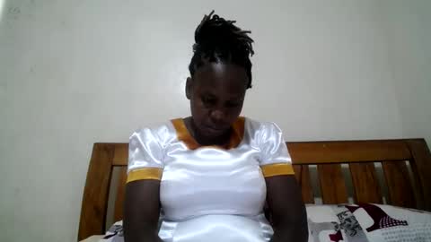Snapshot of kinky_kaiya chatting on February 9, 2025, 1:46 pm kaiya online show from February 9, 2025, 1:46 pm