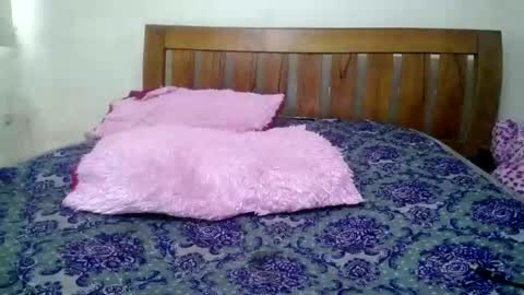 Snapshot of kinky_kaiya chatting on February 25, 2025, 5:52 am kaiya online show from February 25, 2025, 5:52 am