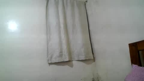 Snapshot of kinky_kaiya chatting on March 10, 2025, 7:50 pm kaiya online show from March 10, 2025, 7:50 pm