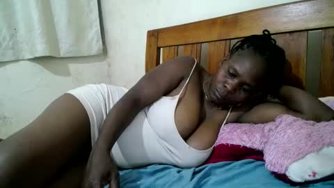 Snapshot of kinky_kaiya chatting on September 11, 2025, 9:26 pm kaiya online show from September 11, 2025, 9:26 pm