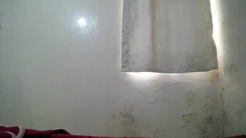 Snapshot of kinky_kaiya chatting on October 5, 2025, 7:07 am kaiya online show from October 5, 2025, 7:07 am