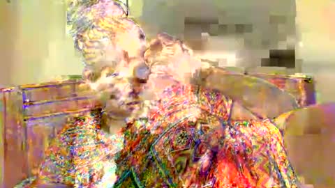 Snapshot of kinky_kaiya chatting on January 5, 2026, 6:00 pm kaiya online show from January 5, 2026, 6:00 pm