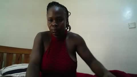 Snapshot of kinky_kaiya chatting on January 11, 2026, 7:13 am kaiya online show from January 11, 2026, 7:13 am