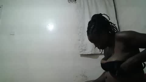 kaiya online show from February 10, 2026, 6:45 pm