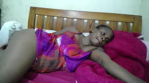 kaiya online show from April 4, 2026, 6:27 pm