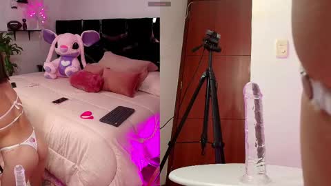    online show from December 7, 2024, 6:21 am