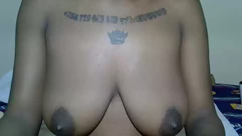 Snapshot of kinky_kittenx chatting on November 21, 2025, 11:53 am kinky kitttenx online show from November 21, 2025, 11:53 am