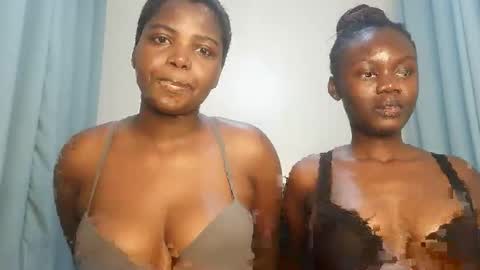 Lola online show from October 1, 2025, 1:33 am