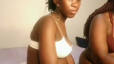 Snapshot of kinky_lola1 chatting on February 22, 2026, 12:01 am Lola online show from February 22, 2026, 12:01 am